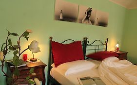 B&B Le Lune